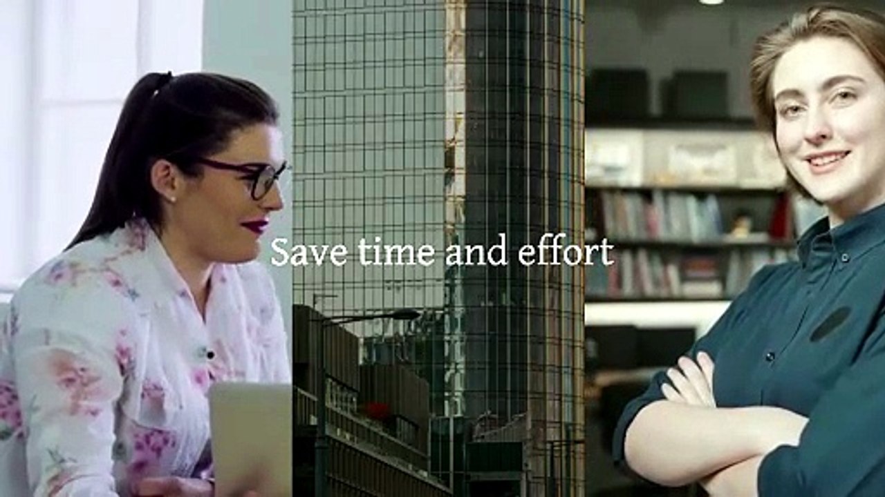 Buy Telegram Accounts with Active Users: Complete Buyer’s Guide