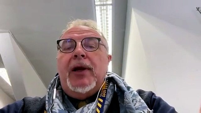 Parma-Cremonese: Ondrejka è la novità nella formazione crociata - Video: il commento di Sandro Piovani