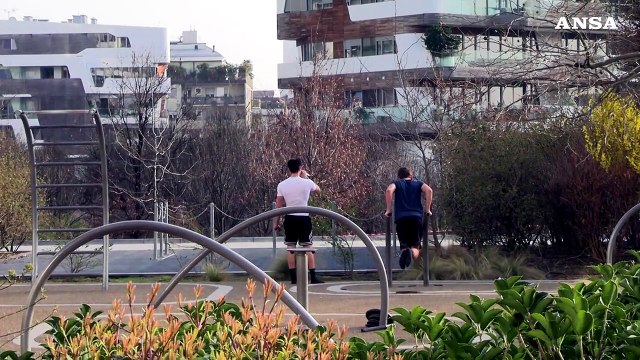Milano Cortina, 4mila biglietti per i Giochi paralimpici invernali