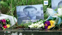 Reino Unido: desinformação sobre morte de Henry Nowak agrava tensões públicas
