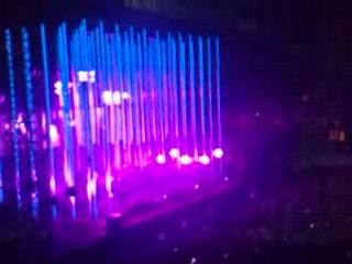 Radiohead-NosurprisesNimes2008