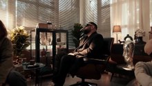Badshah - SANAK (Official Video) _ 3_00 AM Sessions