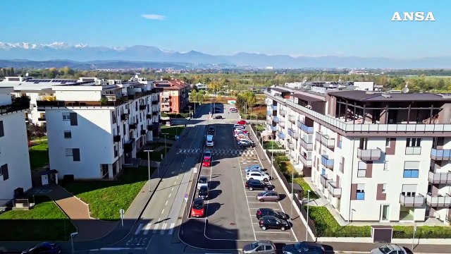 Cdp, rinegoziazione mutui per 5.500 enti locali dal 16 marzo al 9 aprile