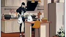 Tamen de gushi  #gym #manhwa #funny  #anime #webtoon #cooking  Description: Name: Tamen de gushi (Tan Jiu)  © All the videos, songs, images, and graphics used in the video belong to their respective owners and I or this channel does not claim any right ov