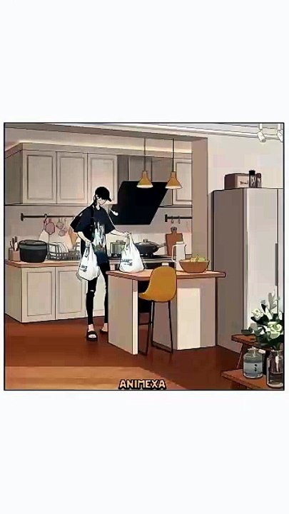 Tamen de gushi  #gym #manhwa #funny  #anime #webtoon #cooking  Description: Name: Tamen de gushi (Tan Jiu)  © All the videos, songs, images, and graphics used in the video belong to their respective owners and I or this channel does not claim any right ov