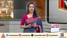 കേരളത്തെ ഡ്രഗ് ഫ്രീയാക്കി മാറ്റും; മയക്കുമരുന്ന് ശൃംഘലയുടെ ഉറവിടം കണ്ടെത്തും; രമേശ് ചെന്നിത്തല