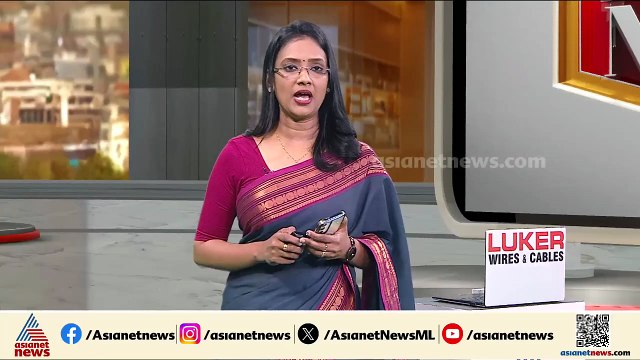 കേരളത്തെ ഡ്രഗ് ഫ്രീയാക്കി മാറ്റും; മയക്കുമരുന്ന് ശൃംഘലയുടെ ഉറവിടം കണ്ടെത്തും; രമേശ് ചെന്നിത്തല