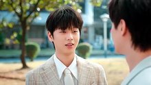 eng sub late to love ep 1-6