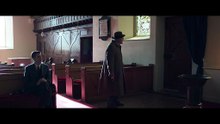 Freud, la dernière confession