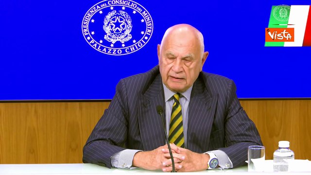 Nordio su caso Minetti: Opposizioni hanno creduto a insinuazioni infondate