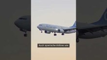 Flightright-Index 2026: Das sind die schlechtesten Airlines Europas