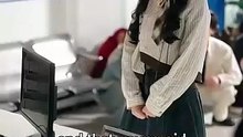 Her Sweet Trap, His Fatal Obsession EPISODE | ENG SUB | Engsub | CineLatino Drama [Full Movie]