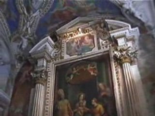 santa caterina del sasso