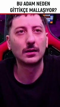 Böyle salak olanlara gönder 👉 Kanalıma Göz Atın ve Abone Olun #shorts#reels #new #meme #komik #funn