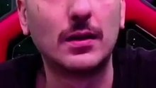 Böyle salak olanlara gönder 👉 Kanalıma Göz Atın ve Abone Olun  #shorts#reels #new #meme #komik #funn
