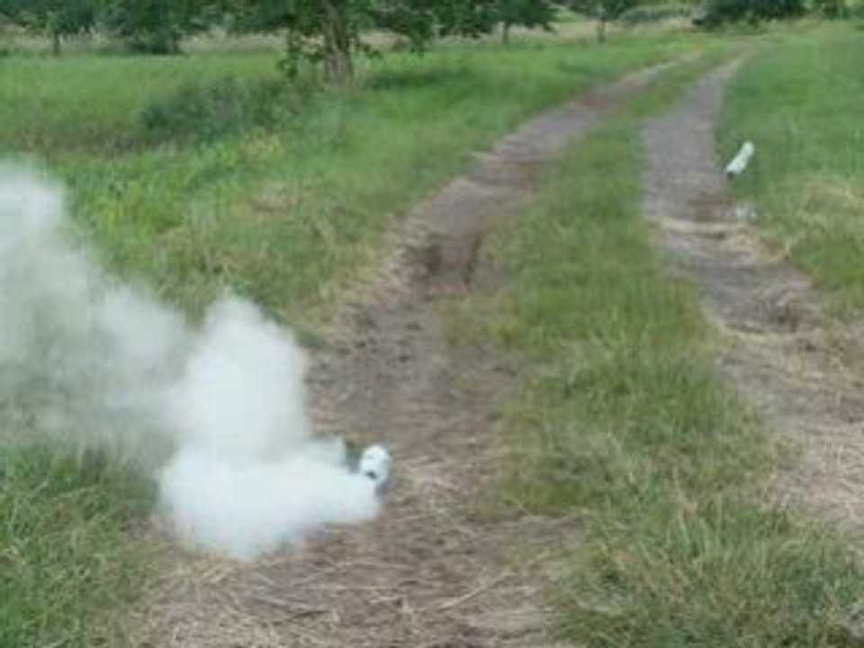 Bombe de jacques clement et julien2_0001