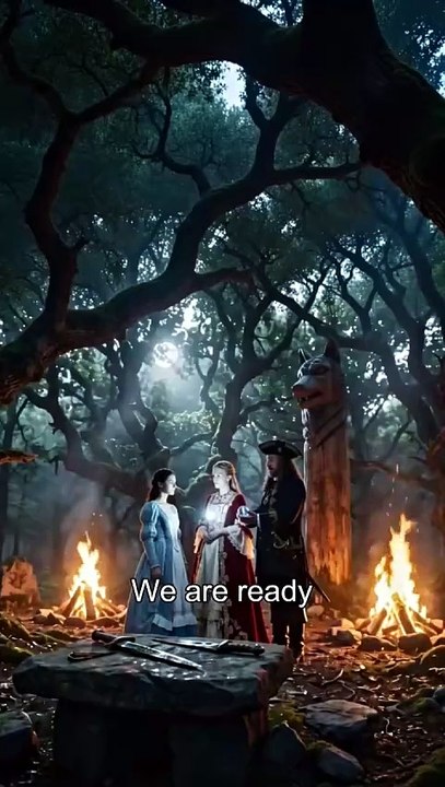 EngSub No Longer Yours, My Alpha 🌎Aurora