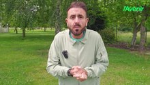 La météo de Farid du 6 juin 2026