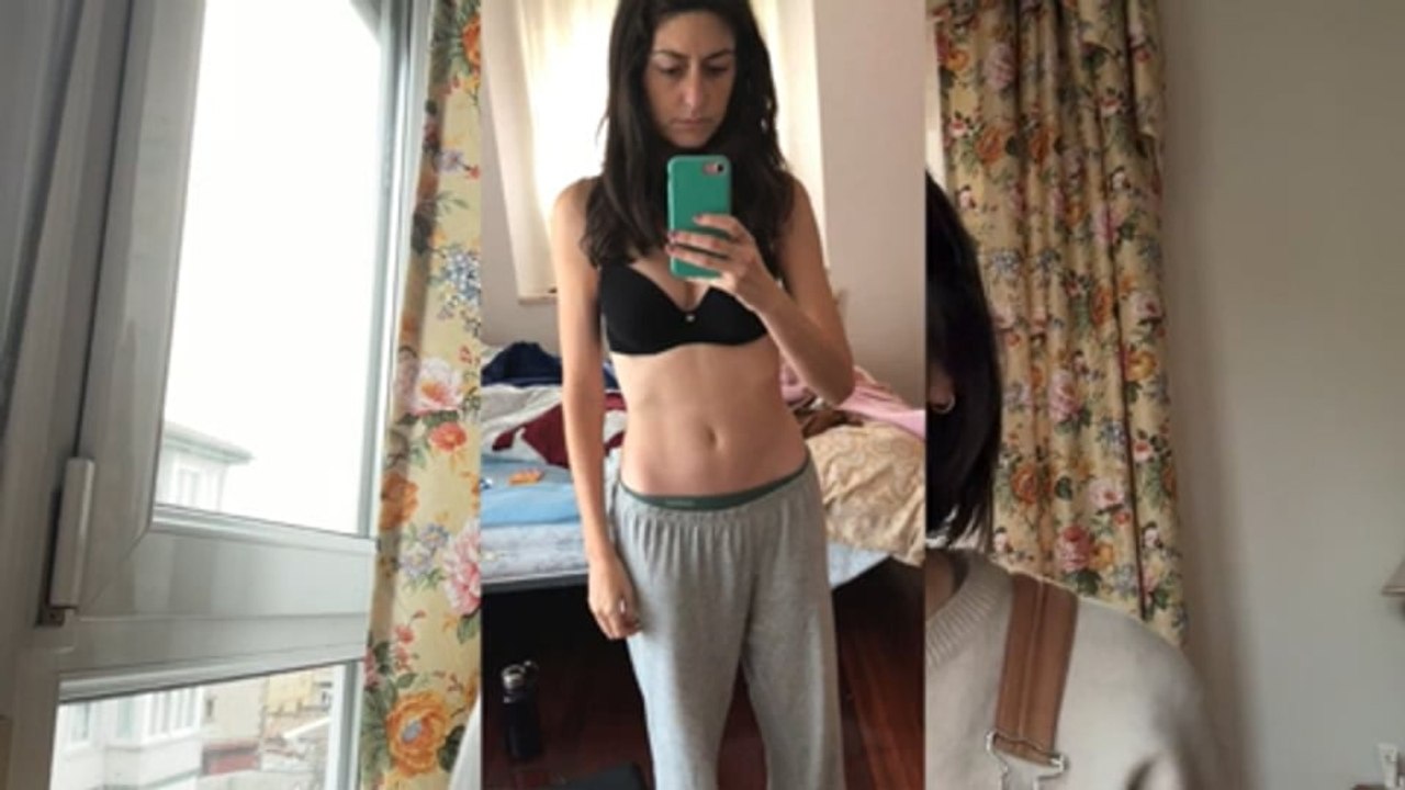 Lucia Olivera