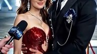 From Despised Wife To Business Queen englishsub fullmovie turn on sub manual [Full Movie]