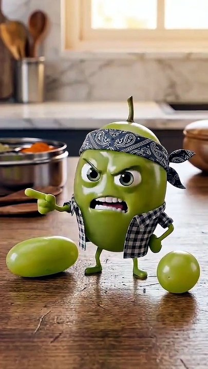#fruit Vegetable
