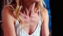 Hot Luna Reborn Alpha's Second Chance EP [Full Movie]