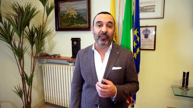 PRATO SPILLA Ecco I Nuovi Gestori Riapertura Ad Inizio Aprile 003 Video
