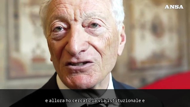 Il Papa incontra gli atleti olimpici e paralimpici di Milano Cortina
