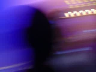 Christophe Maé à bercy