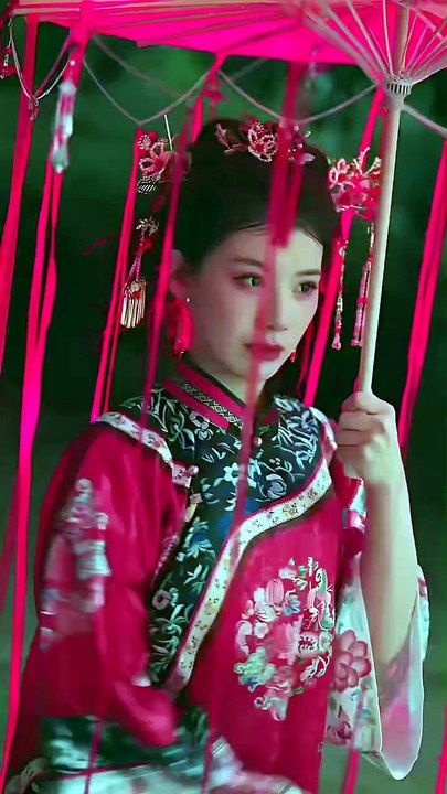 赵子麒＆杨子愉 - 阴阳风水师-01.23.11.356-02.46.22.713
