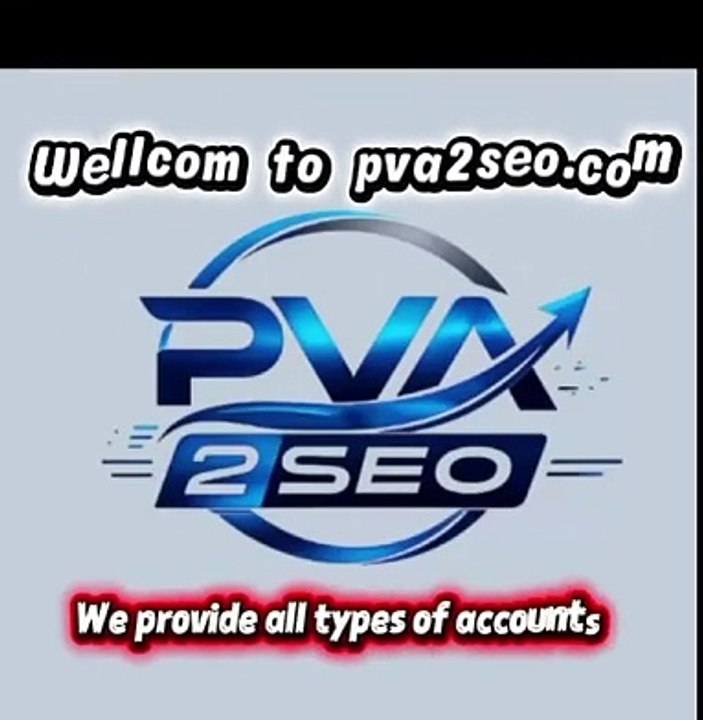 Safe Methods for Buying Verified Gmail Accounts Today