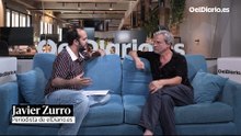 Corte 1- Papa