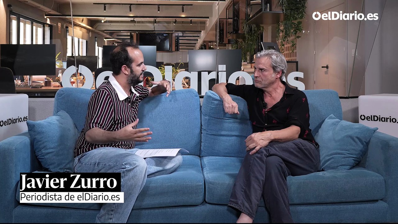 Corte 1- Papa