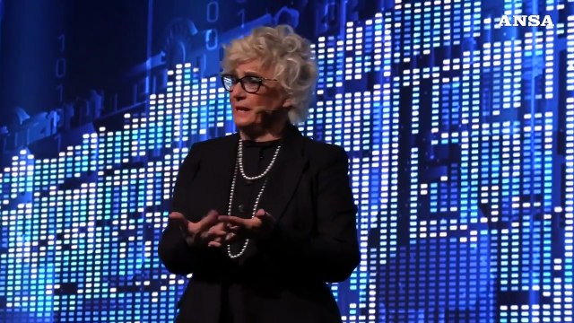AI agentica, la nuova frontiera per la crescita delle imprese