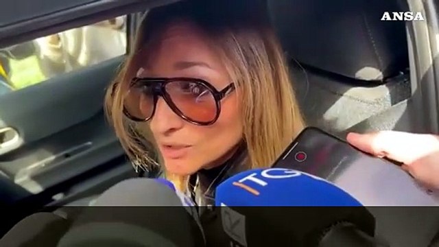 Famiglia nel bosco, la garante per l'infanzia: Al lavoro per il bene dei bimbi