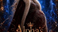Alpha's Regret After His Pregnant Luna's Death (ENGSUB) - Full EP | Rejected Mate, Alpha King, Drama Series