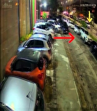 Polícia investiga quadrilha interestadual especializada em roubos e furtos de SUVs e caminhonetes