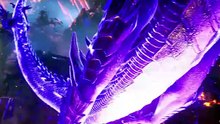 The_Great_Ruler_Eps 76