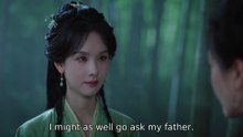Episode-09 Ashes-to-Crown || Netflix [Eng Sub]