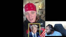 Why I Finally Left the Democrats Forever – My Brutal Wake-Up Call