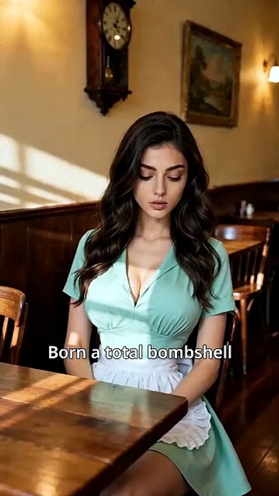 The Mafia Heir’s Contract Lover - FULL MOVIES ENGLISH SUB 2026 [Full Movie]