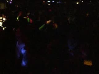 PSYLOPATS MULTISONS BRIEC
