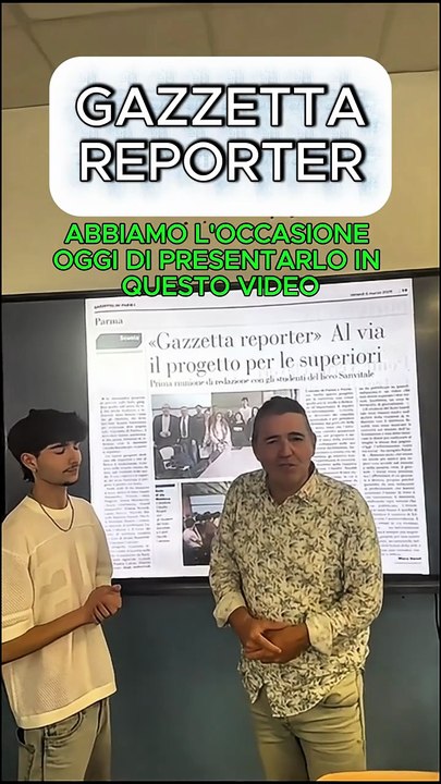 0316 Gazzettaaa