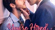 You're Hired, Billionaire Callboy | Full Series (60 eps) HD
