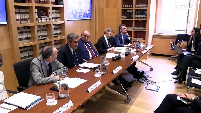A2a: misurato il valore economico e sociale del dialogo con i territori