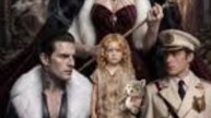 The Shocking Revelation Of The True Sovereign In Queen Of Nothing Queen Of All Complete Series - FULL [Eng Sub] | Full Short Drama | English Sub 2026
