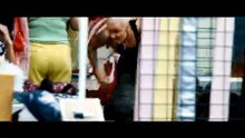 FAST & FURIOUS - A TODO GAS 4 (2009) Trailer - SPANISH [Full Movie]