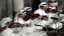 علي عبدالكريم يا سيدي يا مظلوم جلسات العيد 1986