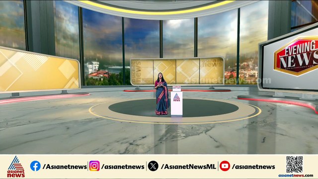 മലയിടം തുരുത്തിലെ കുടുംബങ്ങൾക്ക് തർക്കഭൂമിയിൽ സ്ഥലം നൽകണമെന്ന് ആവശ്യപ്പെട്ടിട്ടുണ്ട്: റോജി എം ജോൺ