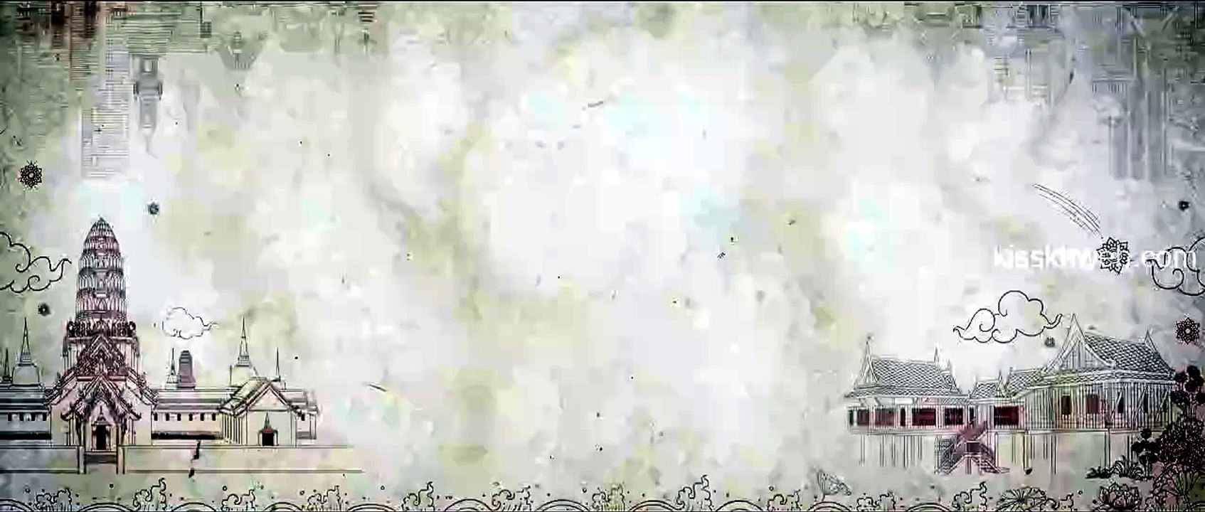EP-10 ENGSUB Love Upon a time